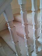 fkillineybeforeinternal 1115.jpg
